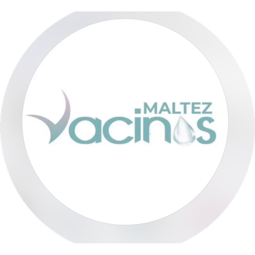 Maltez Vacinas